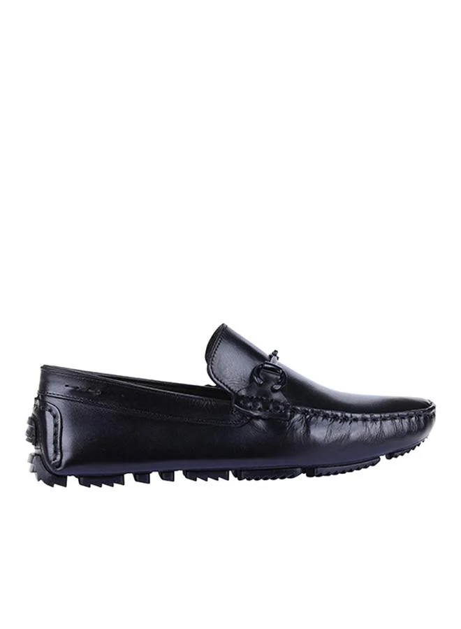 باكو Casual loafer PSV 010